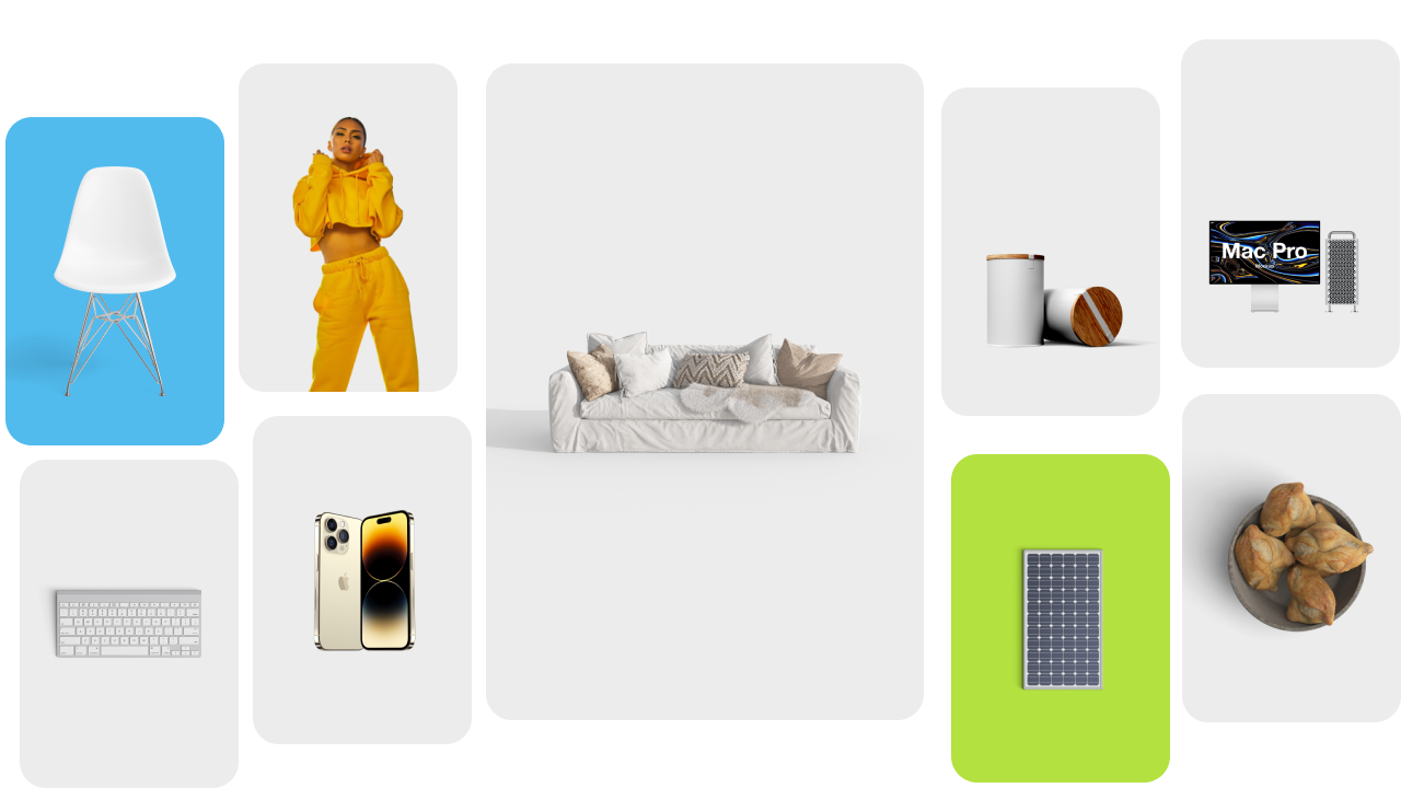 products